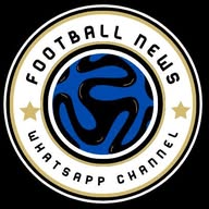Football News banner