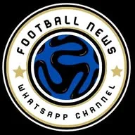 Football News banner
