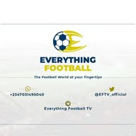 Everything-Football TV banner
