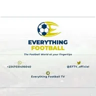 Everything-Football TV banner