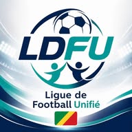 Ligue de Football Unifié banner