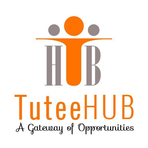 TuteeHUB CareerNews