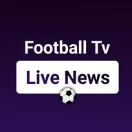 Football Tv Live News banner