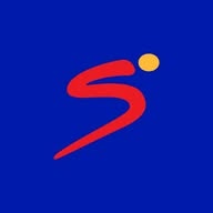 SuperSport Football banner