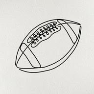 ENLACES 🏈 MUUCHO FOOTBALL banner