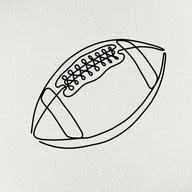ENLACES 🏈 MUUCHO FOOTBALL banner