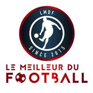 Le Meilleur Du Football banner