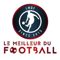 Le Meilleur Du Football banner