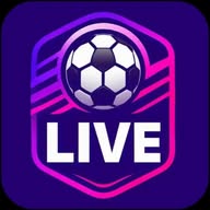 ALL FOOTBALL NEWS UPDATES 24/7 banner
