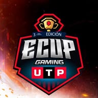 ECUP 2024 - eFootball banner
