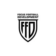 Focus Football Development banner