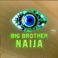 REALITY BIG BROTHER AND ENTERTAINMENT #OFN banner