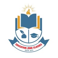 Education Zone Classes banner