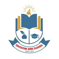 Education Zone Classes banner