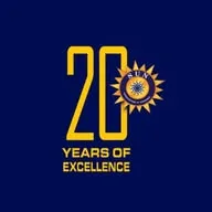 Sun Educational Institute banner