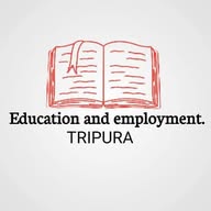 Education and employment banner