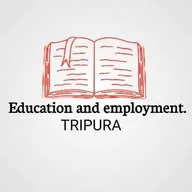 Education and employment banner