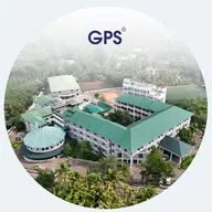 Global Education Trust Institutions banner
