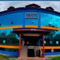 Rainbow International Educational Institute Shopian banner