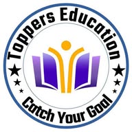 Kalviimayam - Toppers Education banner