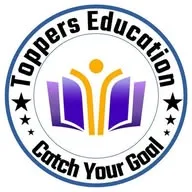 Kalviimayam - Toppers Education banner
