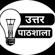 UTTAR PATHSHALA (EDUCATION) banner