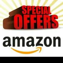 📦🖼Amazon Loot Offers🛍🛒 