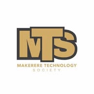 Makerere Technology Society (MTS) banner