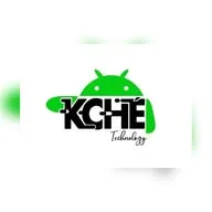 Kché Technology banner