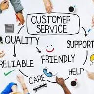 TUTSF BUSINESS TO CLIENT ADVERTISING banner