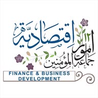 Bohra Business Development Chennai banner