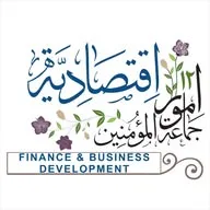 Bohra Business Development Chennai banner