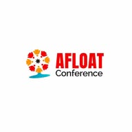 AFLOAT for business owners banner