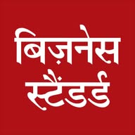 Business Standard Hindi banner