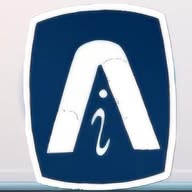 AI & Business Lessons banner