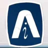 AI & Business Lessons banner