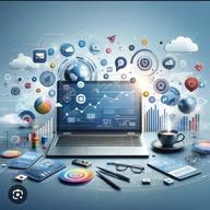 MACTRACY BUSINESS MARKETING banner
