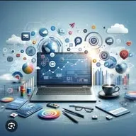 MACTRACY BUSINESS MARKETING banner
