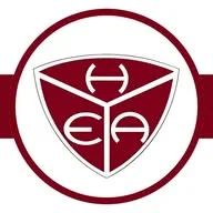 HEA INP-HB (Hautes Études en Assurance Banque Finance) banner