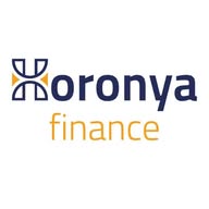 Horonya Finance banner