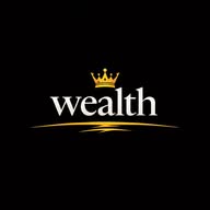 Wealth banner
