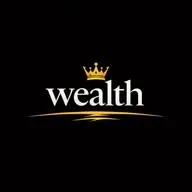 Wealth banner