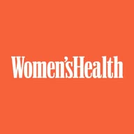 Women’s Health UK banner
