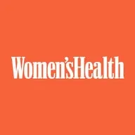 Women’s Health UK banner