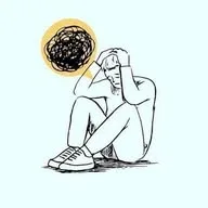 Mental Health💕 banner