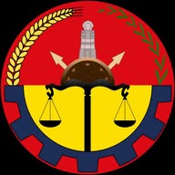 Tigray Regional Health Bureau banner