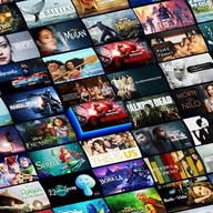 Films 🎬 TV Series 📽 Games 🎮 banner