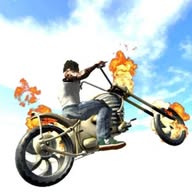 Raj_Gaming banner