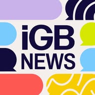 iGamingBusiness banner