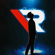 RuNner Gaming banner